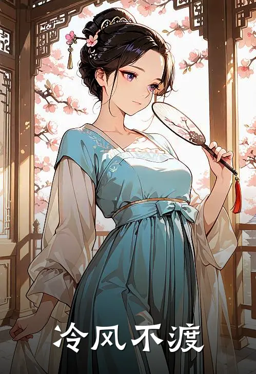 冷风不渡