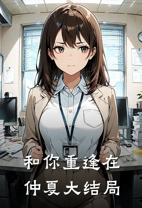 和你重逢在仲夏大结局