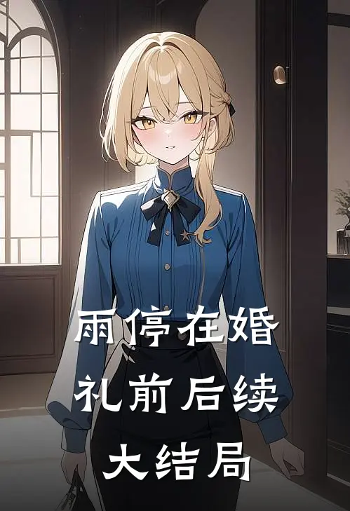雨停在婚礼前后续大结局