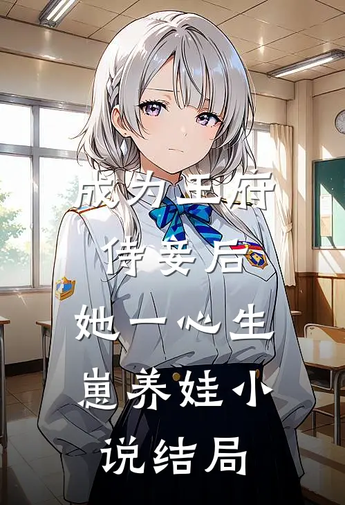 成为王府侍妾后，她一心生崽养娃小说结局