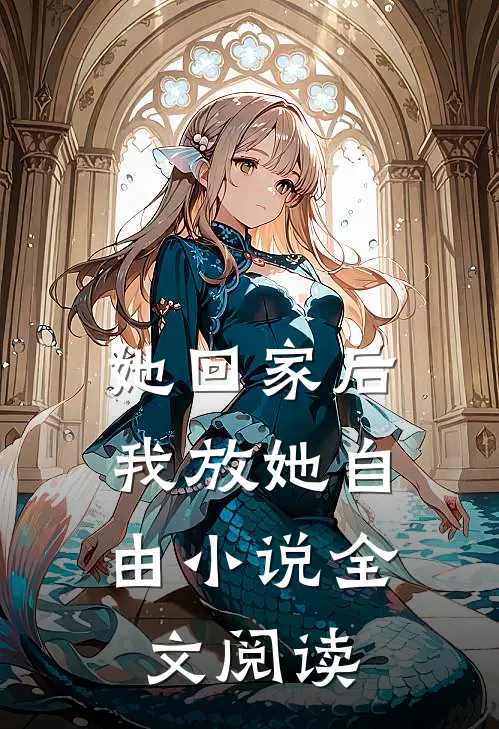 她回家后，我放她自由小说全文阅读