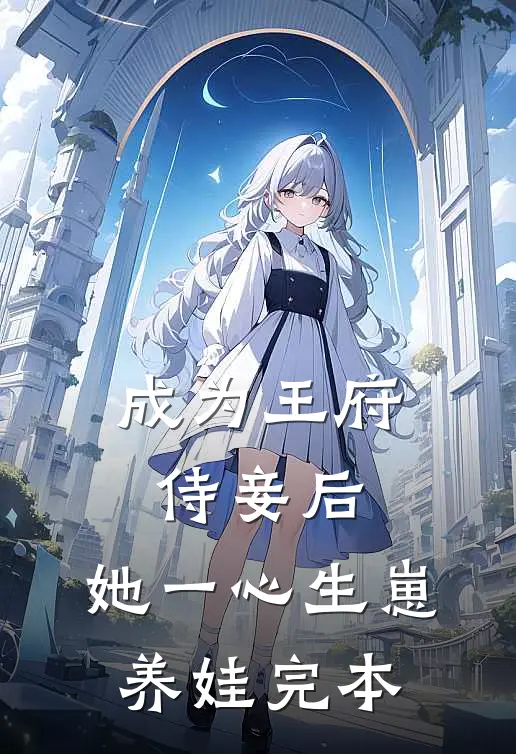 成为王府侍妾后，她一心生崽养娃完本