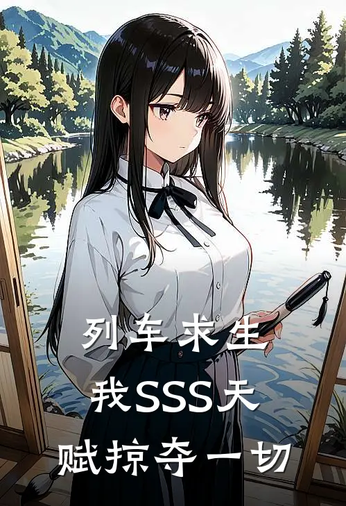列车求生：我SSS天赋掠夺一切