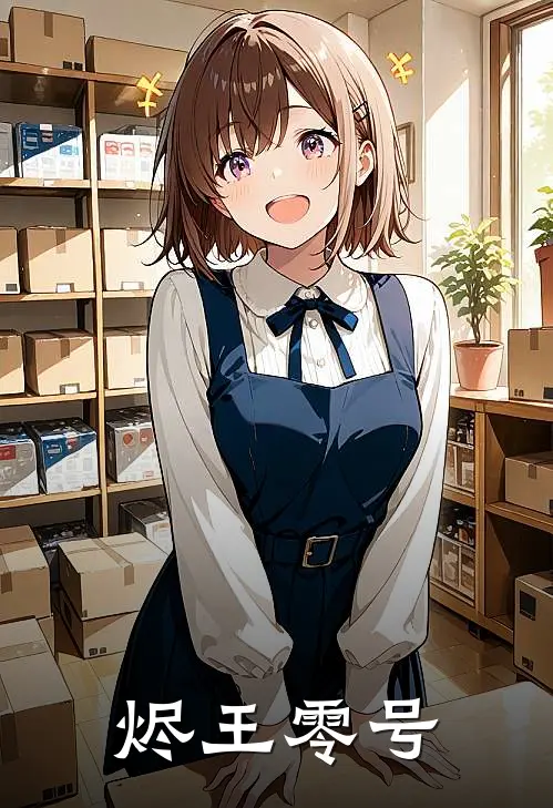 烬王零号