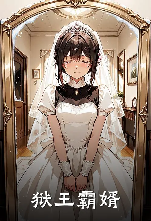 狱王霸婿