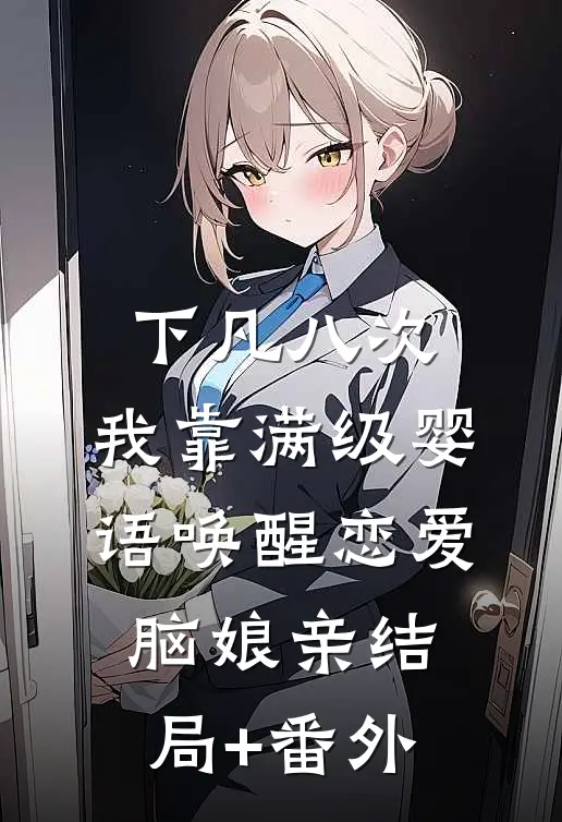 下凡八次，我靠满级婴语唤醒恋爱脑娘亲结局+番外