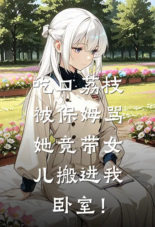 吃口荔枝被保姆骂，她竟带女儿搬进我卧室！