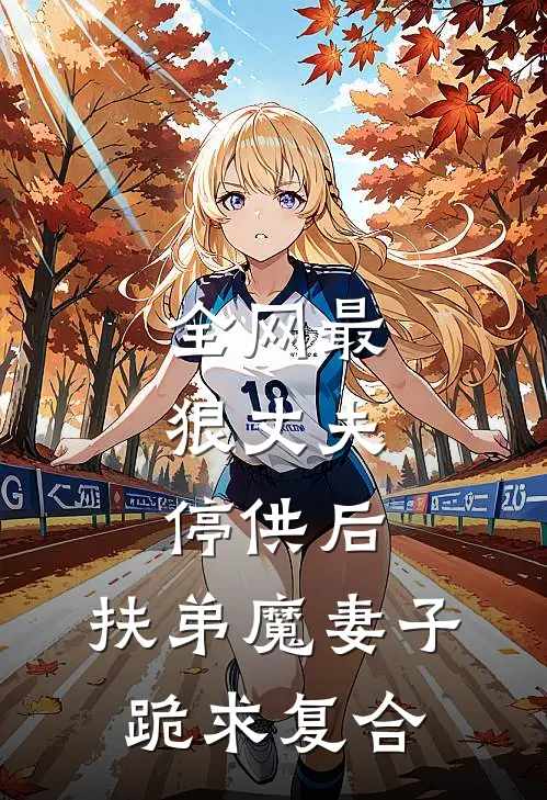 全网最狠丈夫：停供后，扶弟魔妻子跪求复合