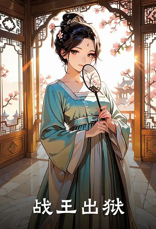 战王出狱