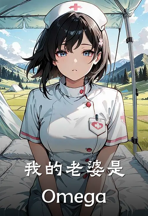 我的老婆是Omega