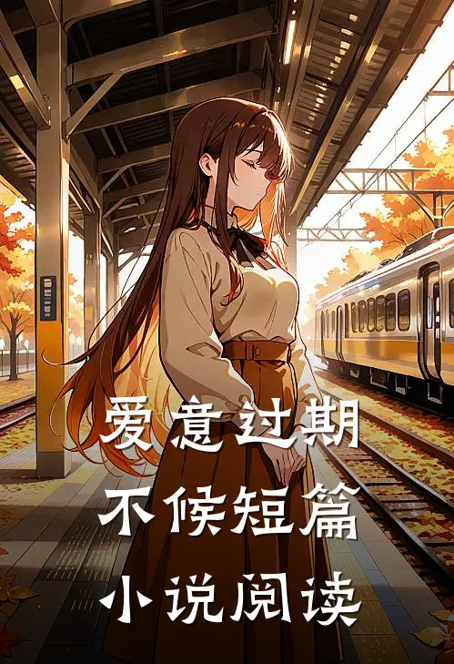 爱意过期不候短篇小说阅读