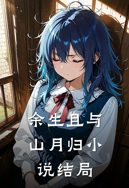 余生且与山月归小说结局