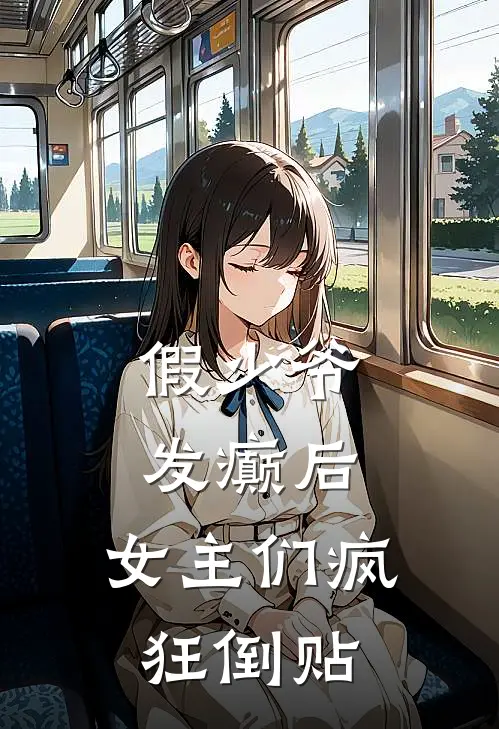 假少爷发癫后，女主们疯狂倒贴