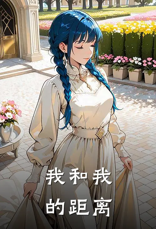 我和我的距离