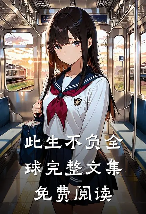 此生不负全球完整文集免费阅读