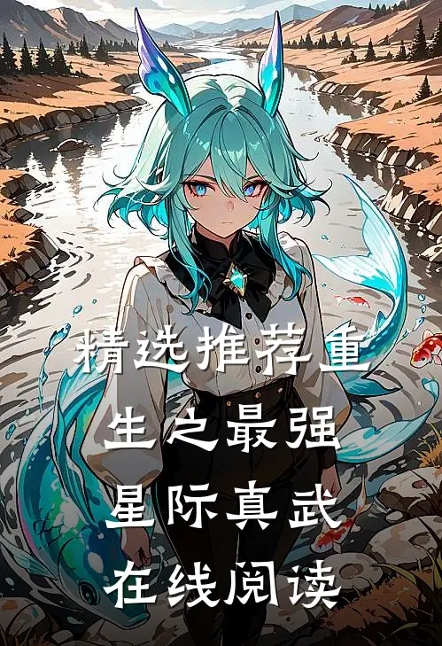 精选推荐重生之最强星际真武在线阅读
