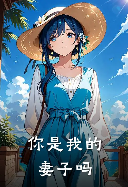 你是我的妻子吗