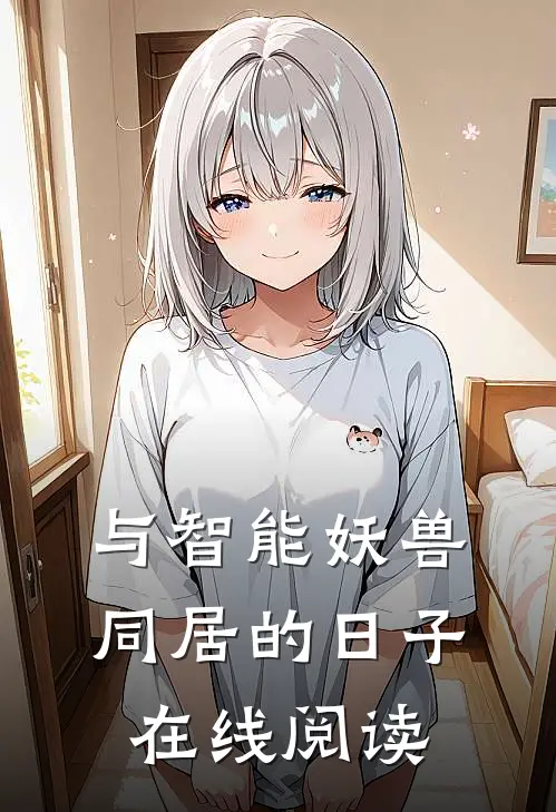 与智能妖兽同居的日子在线阅读