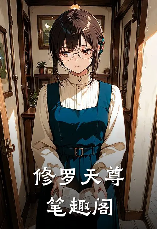 修罗天尊笔趣阁