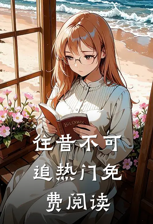 往昔不可追热门免费阅读