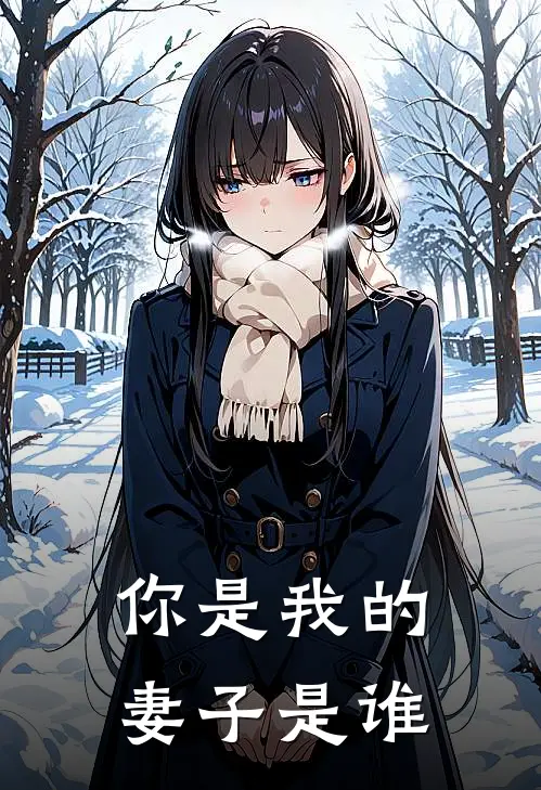 你是我的妻子是谁