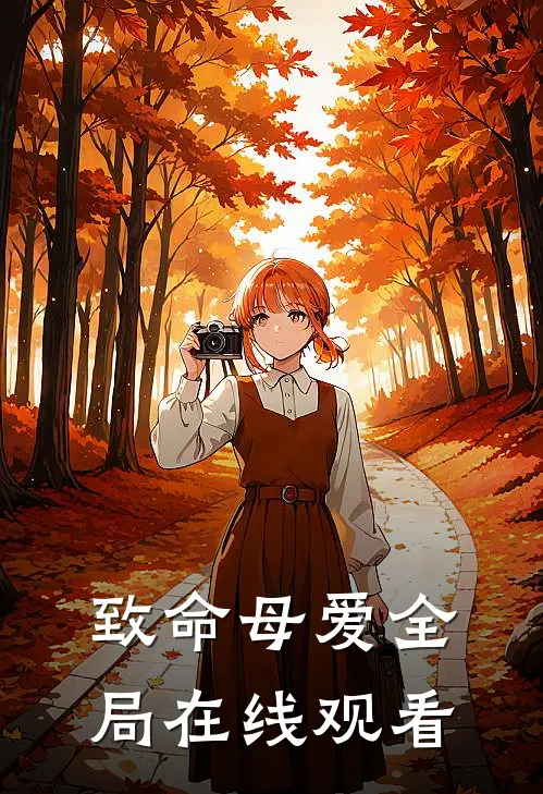 致命母爱全局在线观看