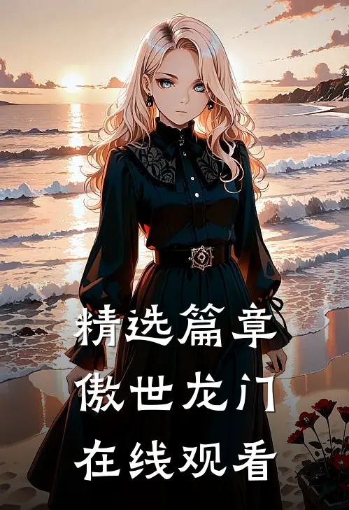 精选篇章傲世龙门在线观看