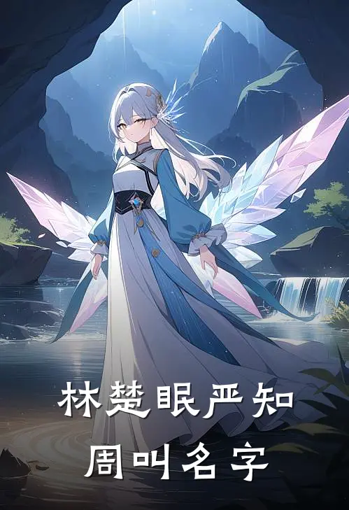 林楚眠严知周叫名字