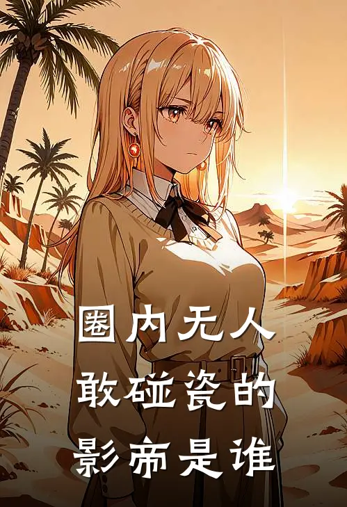 圈内无人敢碰瓷的影帝是谁