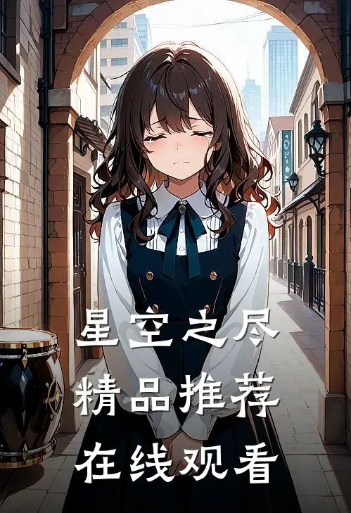 星空之尽精品推荐在线观看