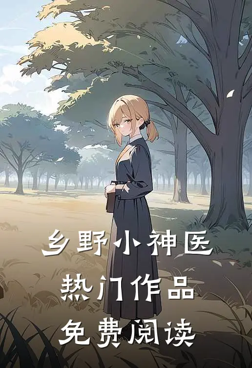 乡野小神医热门作品免费阅读