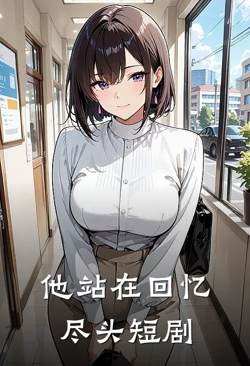 他站在回忆尽头短剧