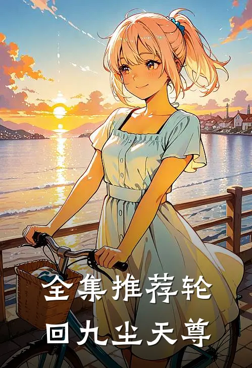 全集推荐轮回九尘天尊