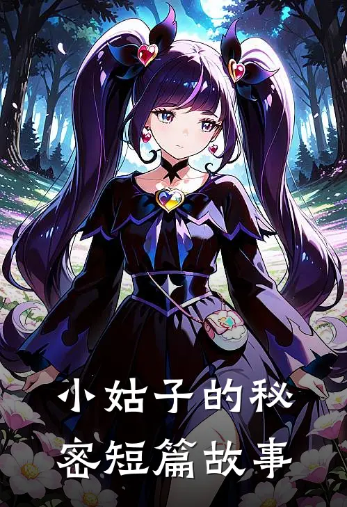 小姑子的秘密短篇故事