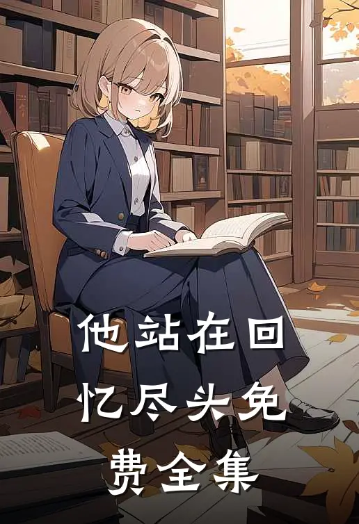 他站在回忆尽头免费全集