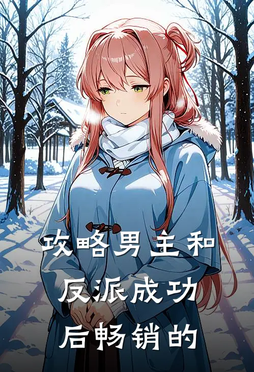 攻略男主和反派成功后畅销的