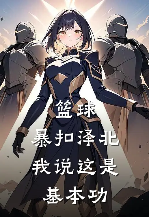 篮球：暴扣泽北，我说这是基本功