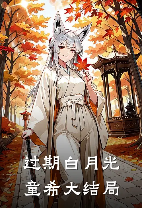 过期白月光童希 大结局