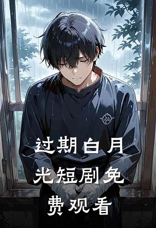 过期白月光短剧免费观看