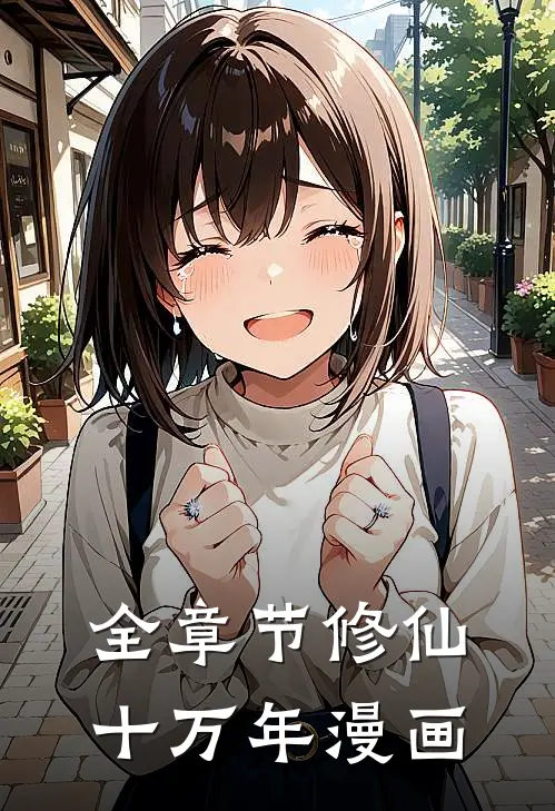 全章节修仙十万年漫画