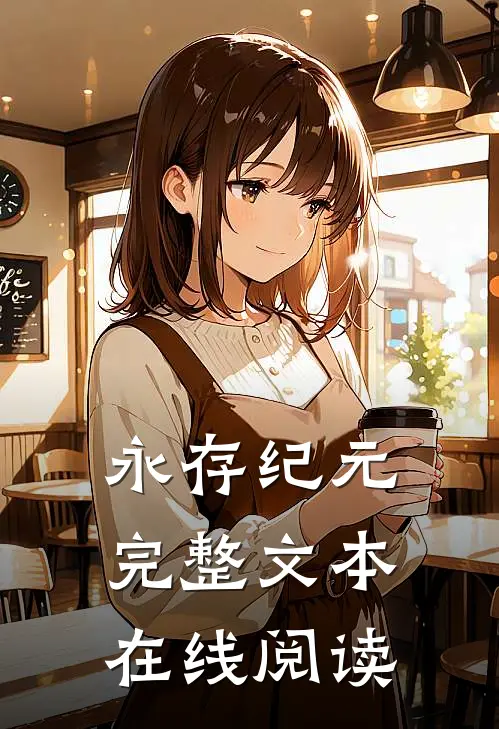 永存纪元完整文本在线阅读