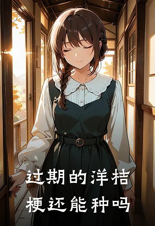 过期的洋桔梗还能种吗