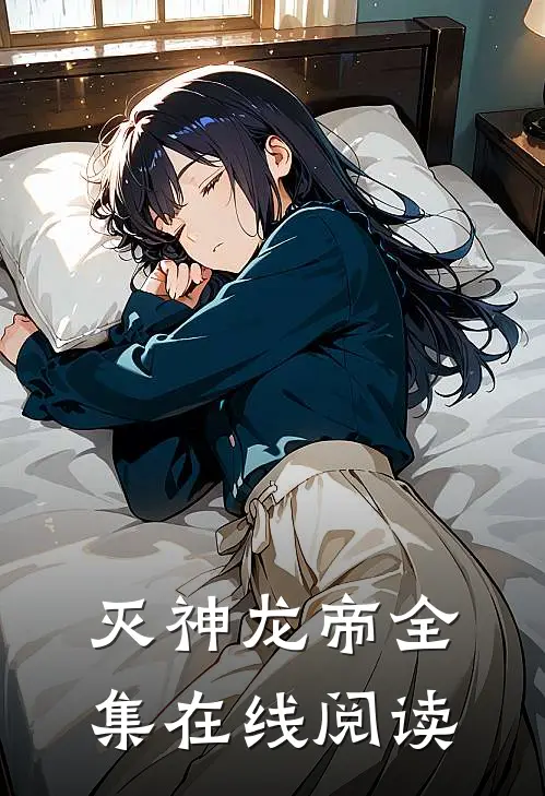 灭神龙帝全集在线阅读
