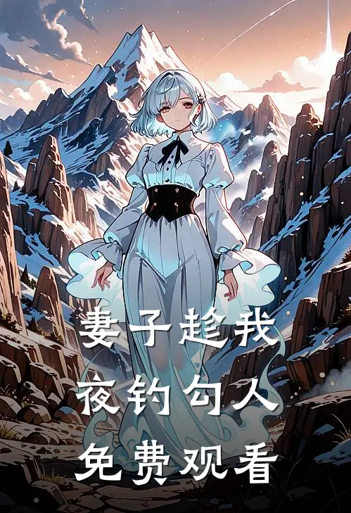 妻子趁我夜钓勾人免费观看