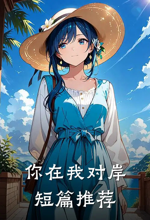 你在我对岸短篇推荐