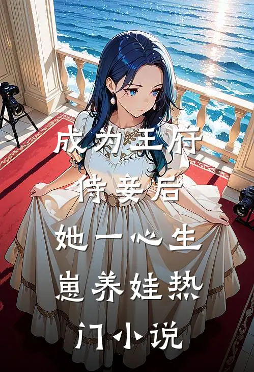 成为王府侍妾后，她一心生崽养娃热门小说