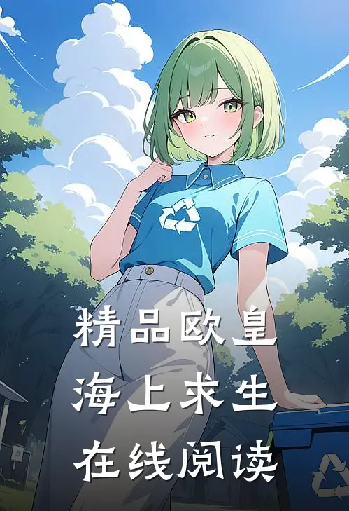 精品欧皇海上求生在线阅读