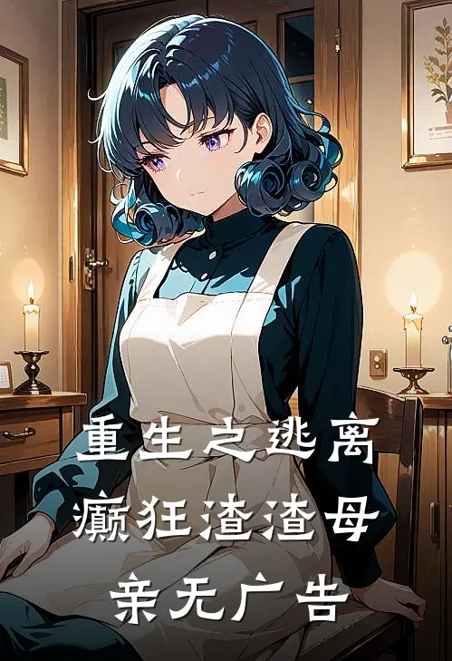 重生之逃离癫狂渣渣母亲无广告