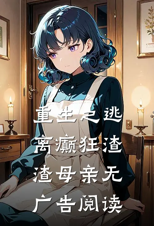 重生之逃离癫狂渣渣母亲无广告阅读