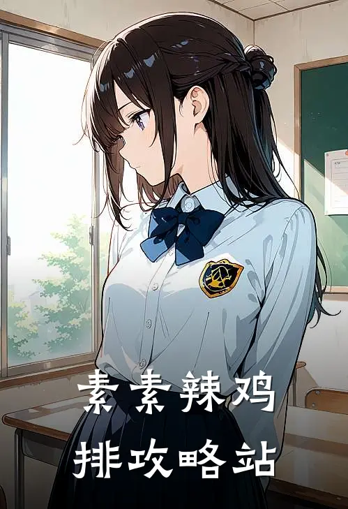 素素辣鸡排攻略站